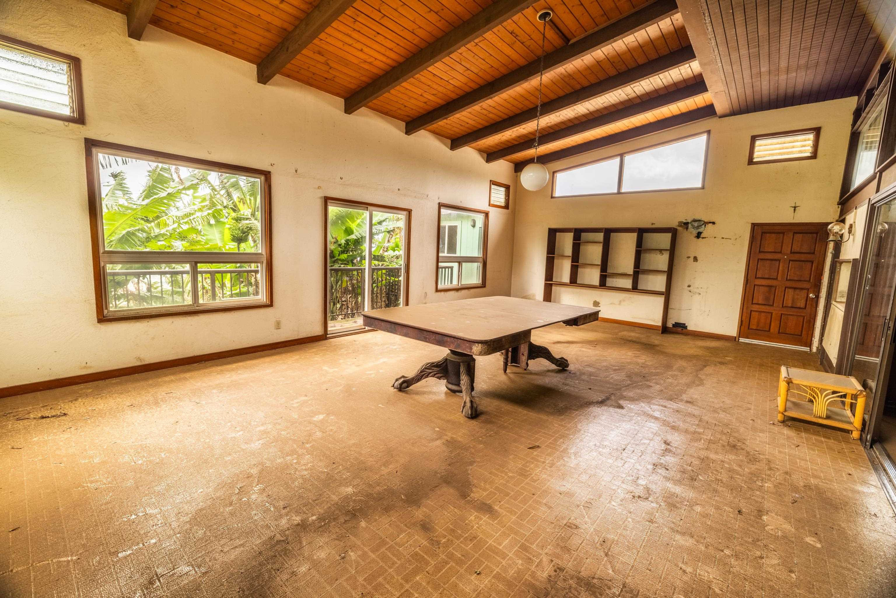 401  Palani Pl Wailuku Heights, Wailuku home - photo 22 of 40