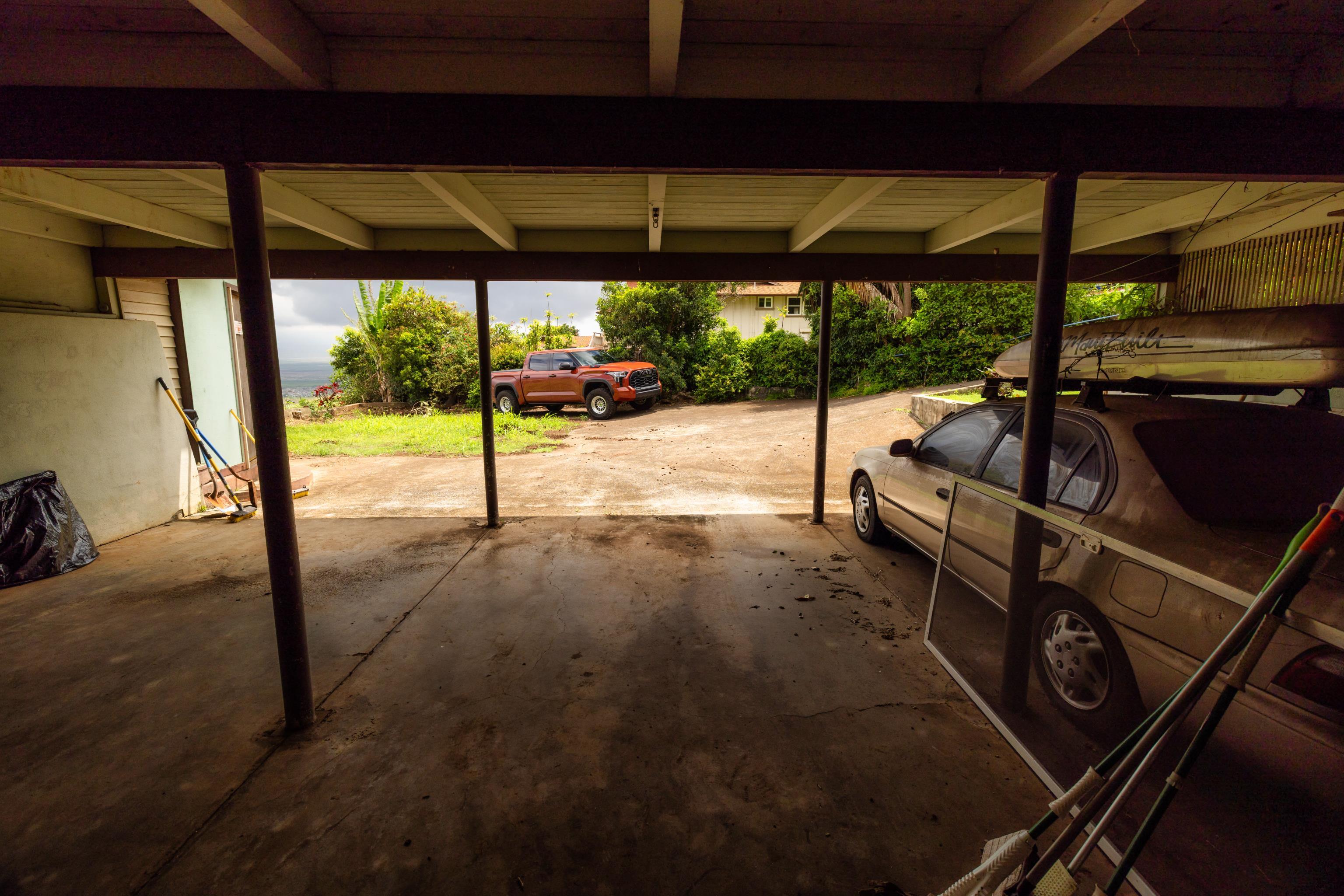 401  Palani Pl Wailuku Heights, Wailuku home - photo 10 of 40