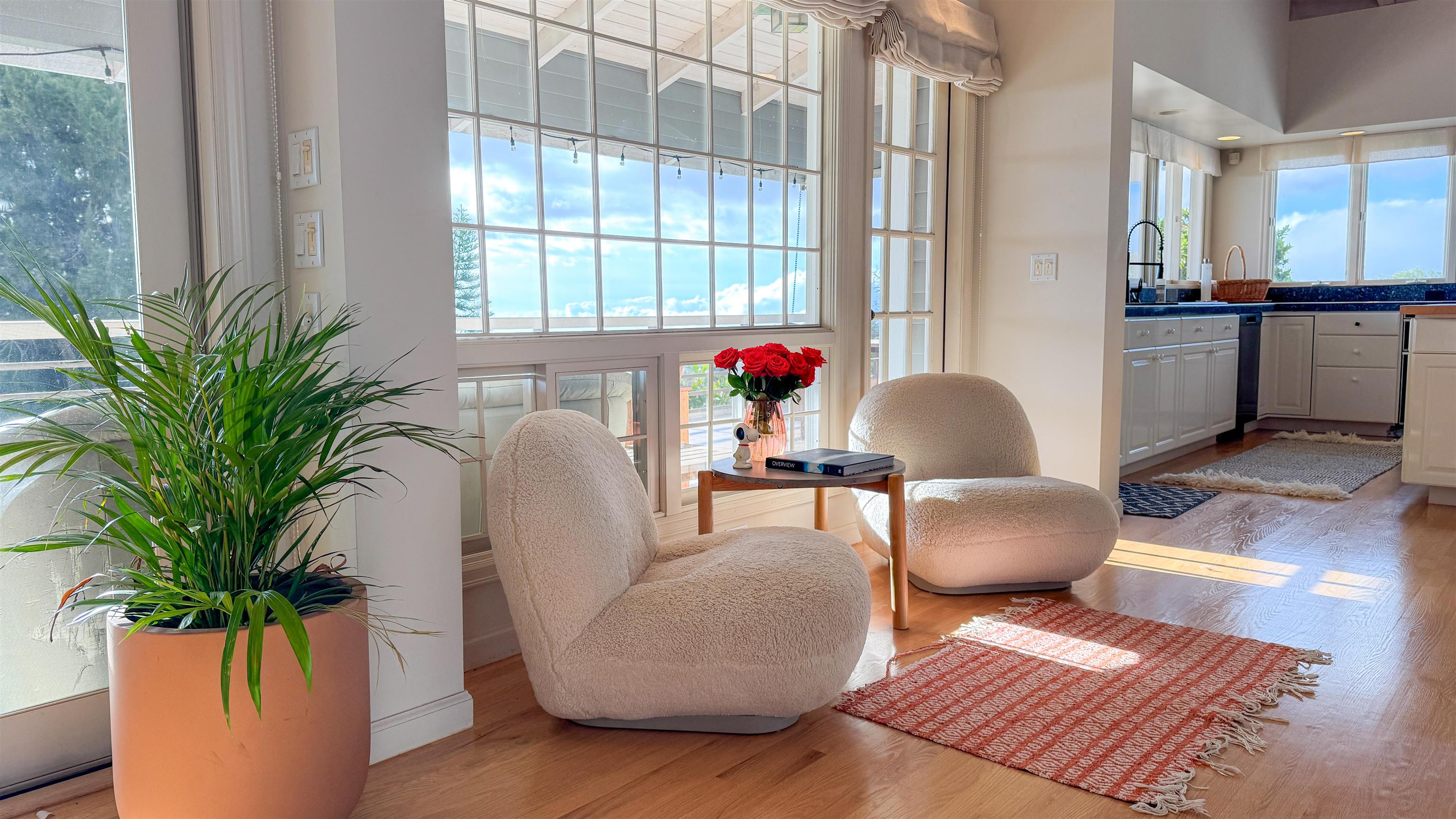 4010  Kula Hwy , Kula/Ulupalakua/Kanaio home - photo 11 of 43