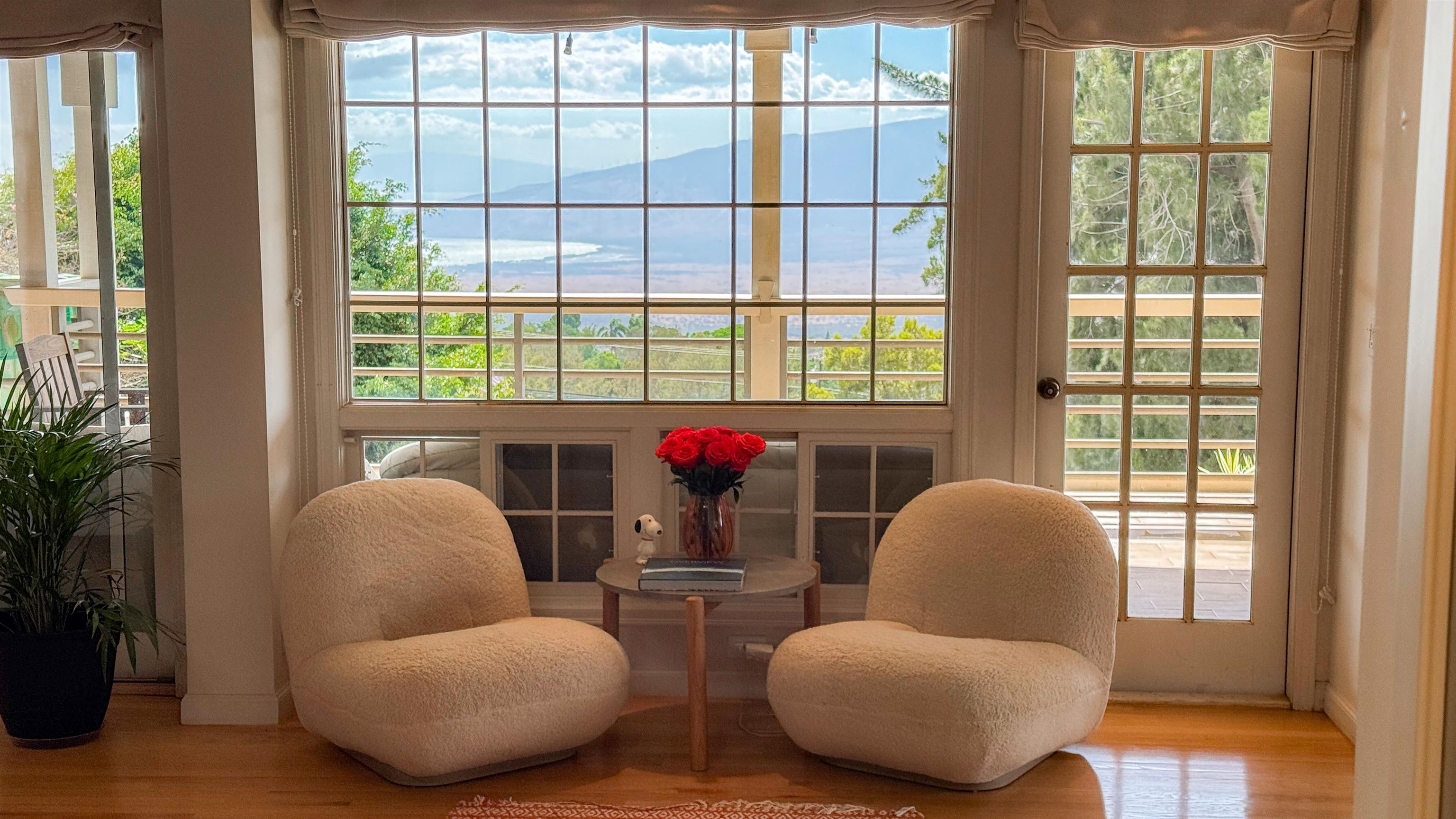 4010  Kula Hwy , Kula/Ulupalakua/Kanaio home - photo 13 of 43