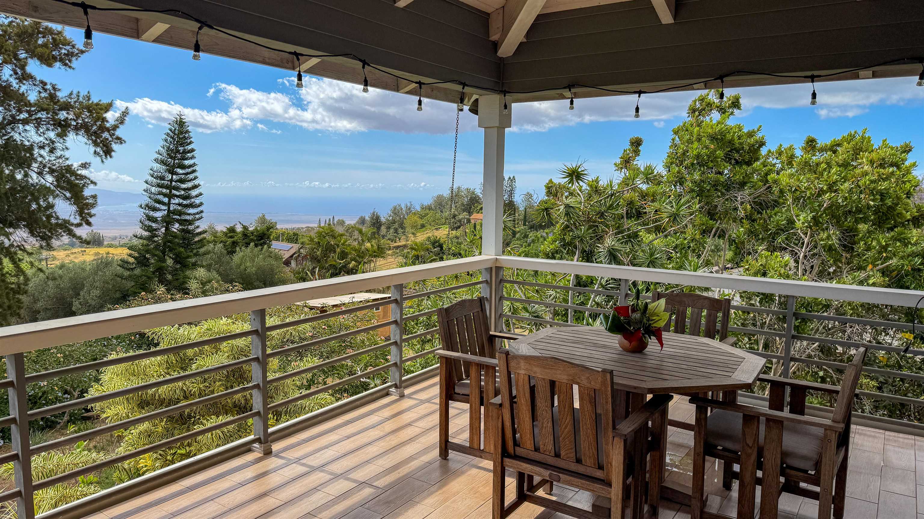 4010  Kula Hwy , Kula/Ulupalakua/Kanaio home - photo 20 of 43