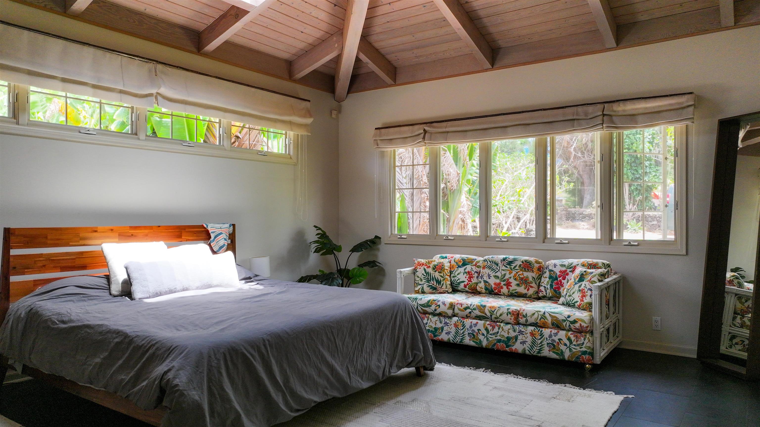 4010  Kula Hwy , Kula/Ulupalakua/Kanaio home - photo 24 of 43