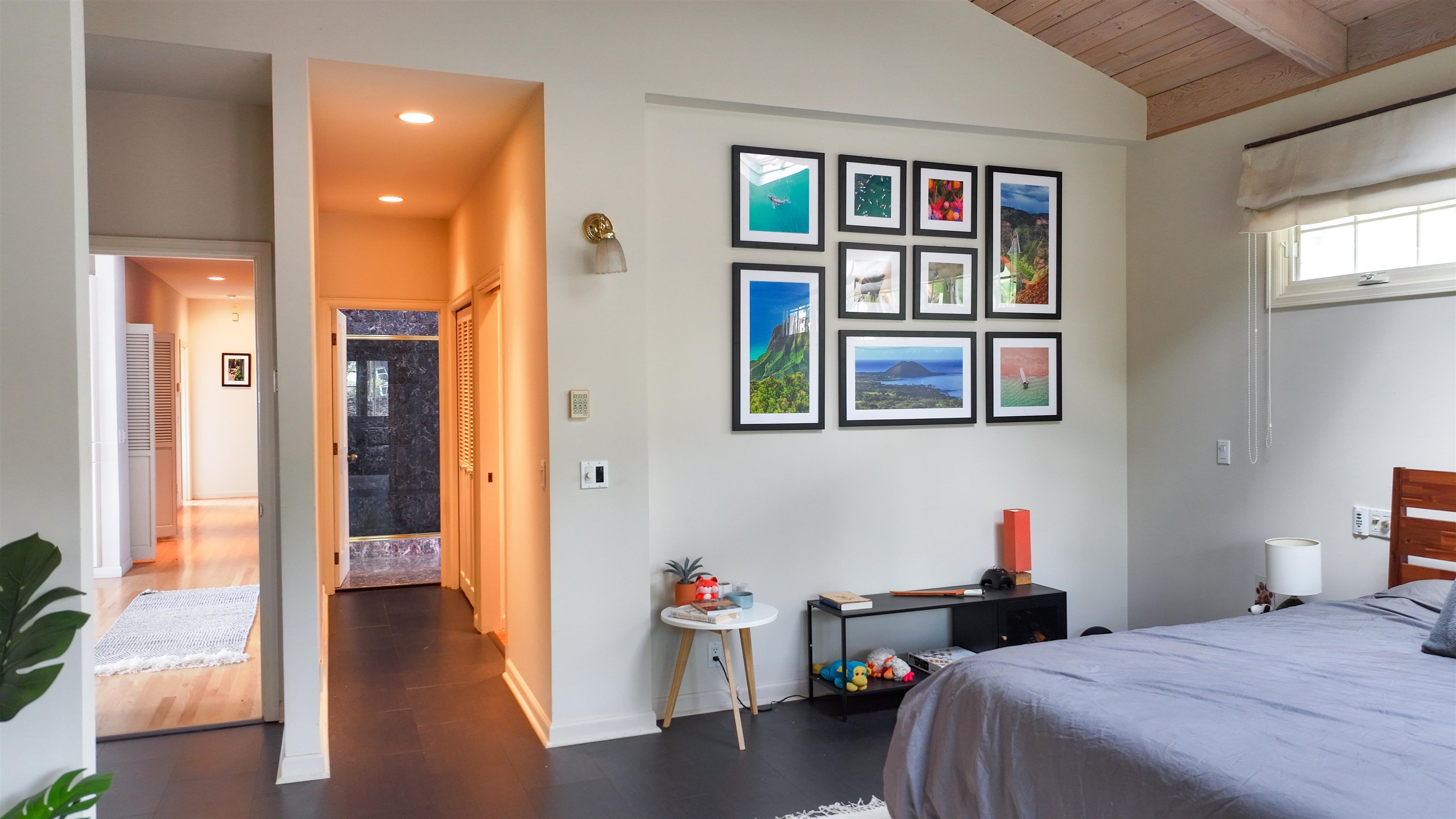 4010  Kula Hwy , Kula/Ulupalakua/Kanaio home - photo 25 of 43