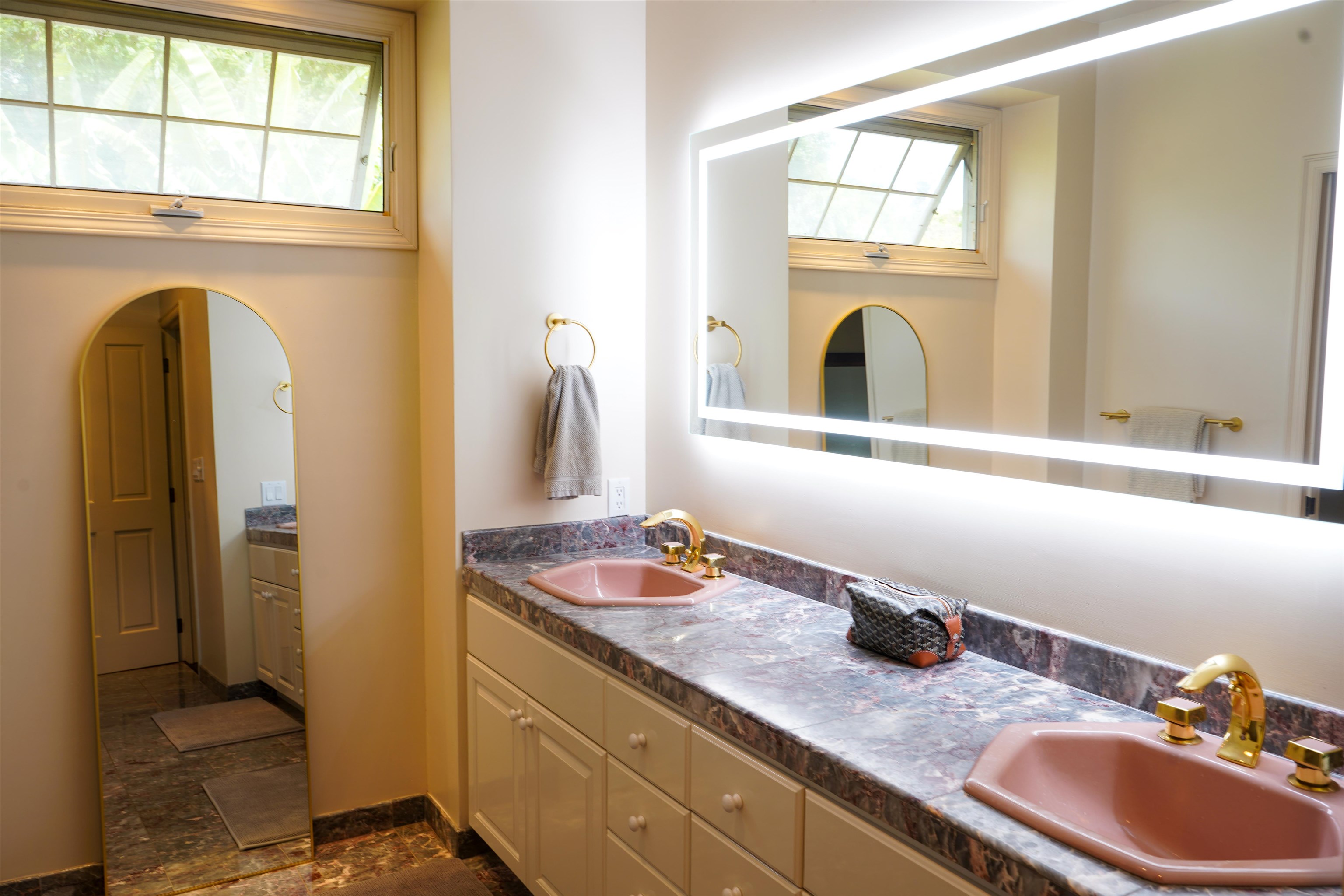 4010  Kula Hwy , Kula/Ulupalakua/Kanaio home - photo 26 of 43