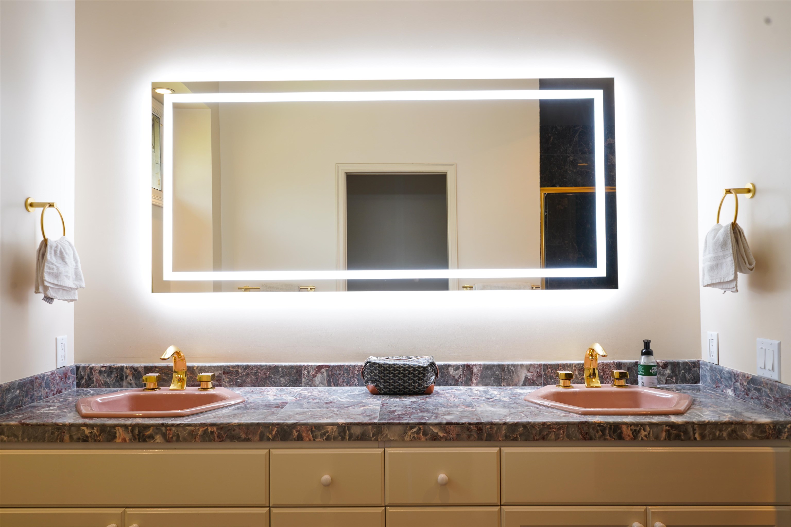 4010  Kula Hwy , Kula/Ulupalakua/Kanaio home - photo 27 of 43