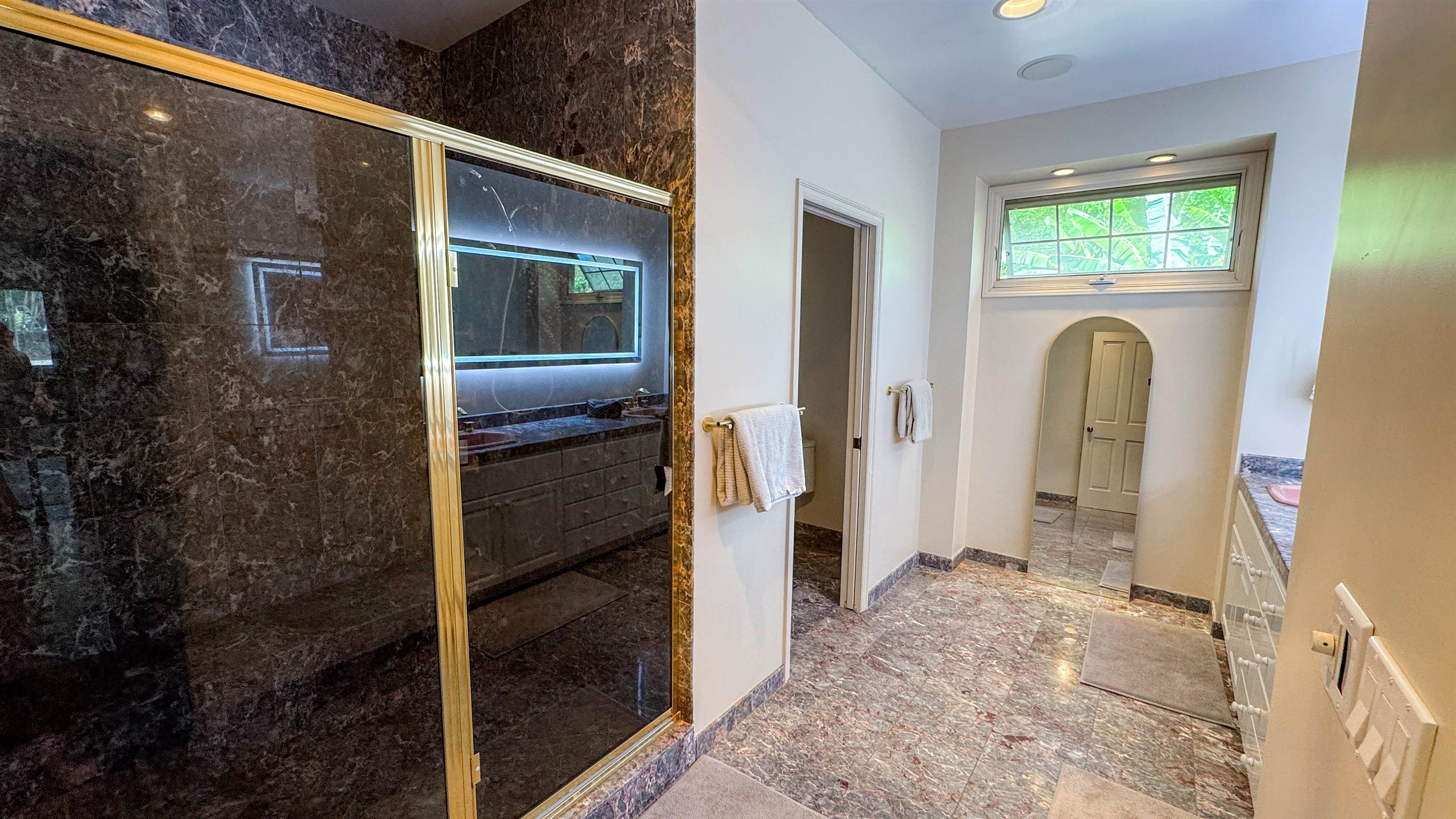 4010  Kula Hwy , Kula/Ulupalakua/Kanaio home - photo 28 of 43