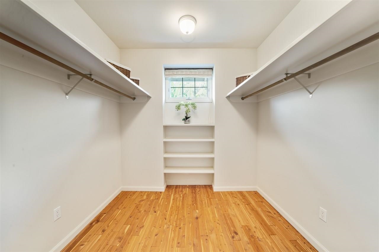 4010  Kula Hwy , Kula/Ulupalakua/Kanaio home - photo 29 of 43