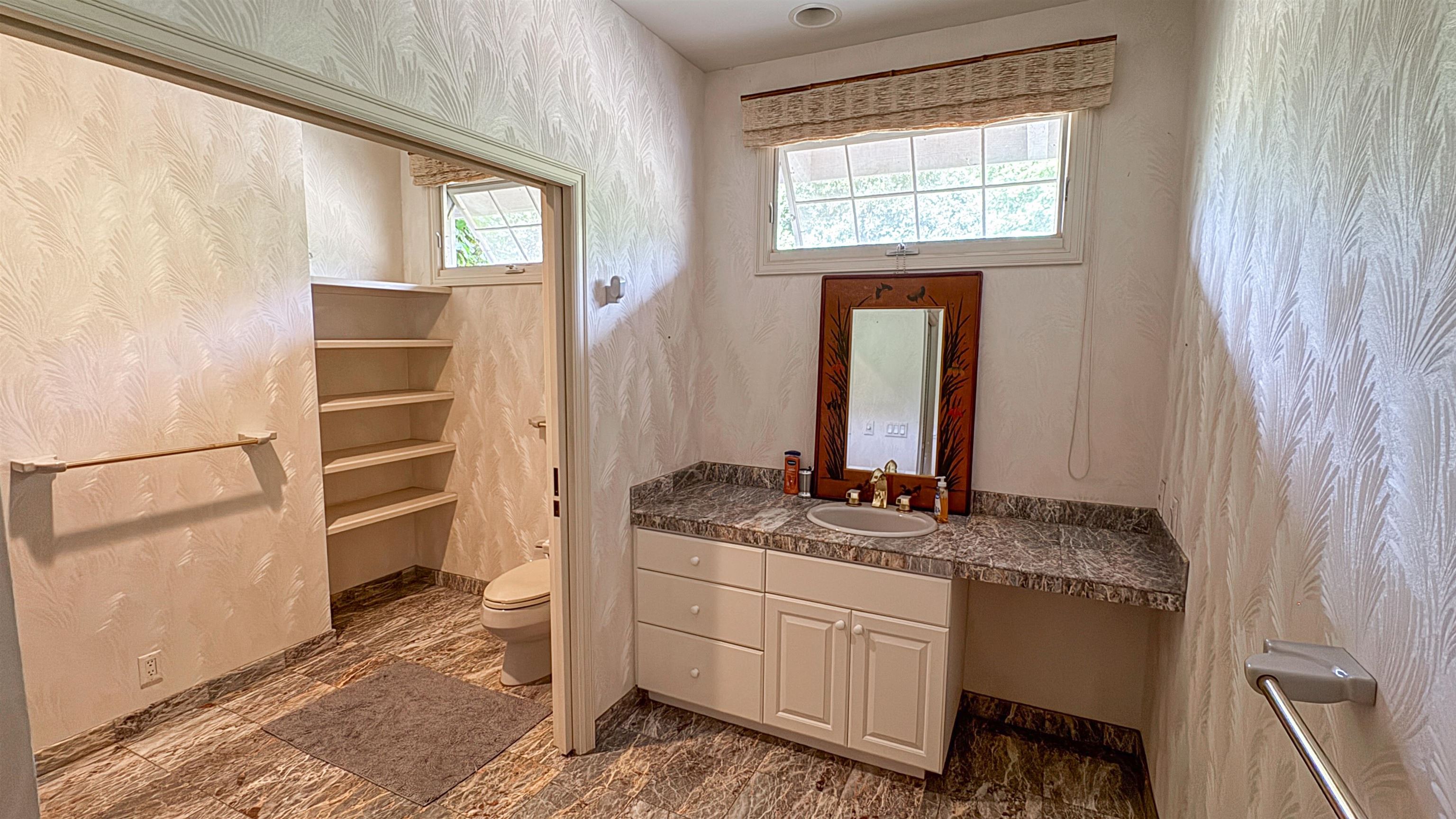 4010  Kula Hwy , Kula/Ulupalakua/Kanaio home - photo 32 of 43