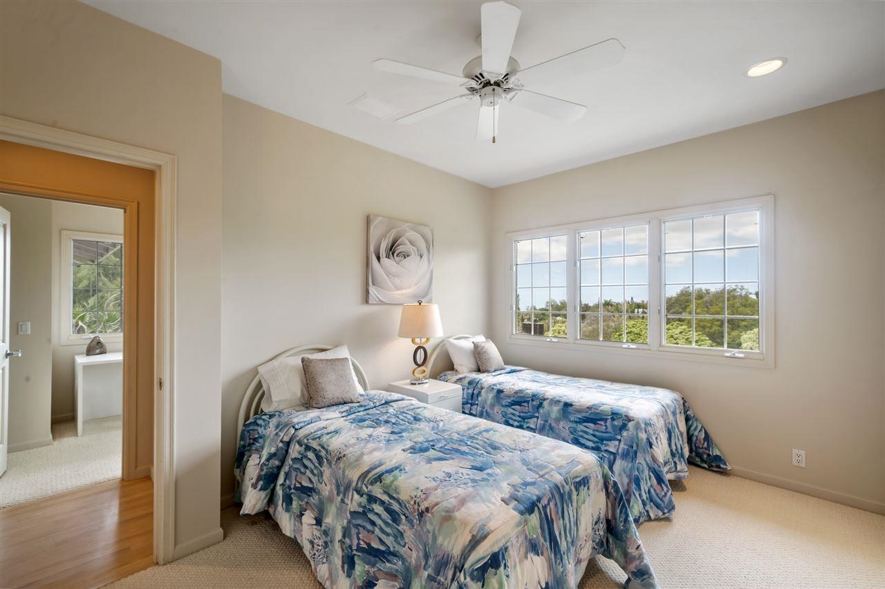 4010  Kula Hwy , Kula/Ulupalakua/Kanaio home - photo 33 of 43