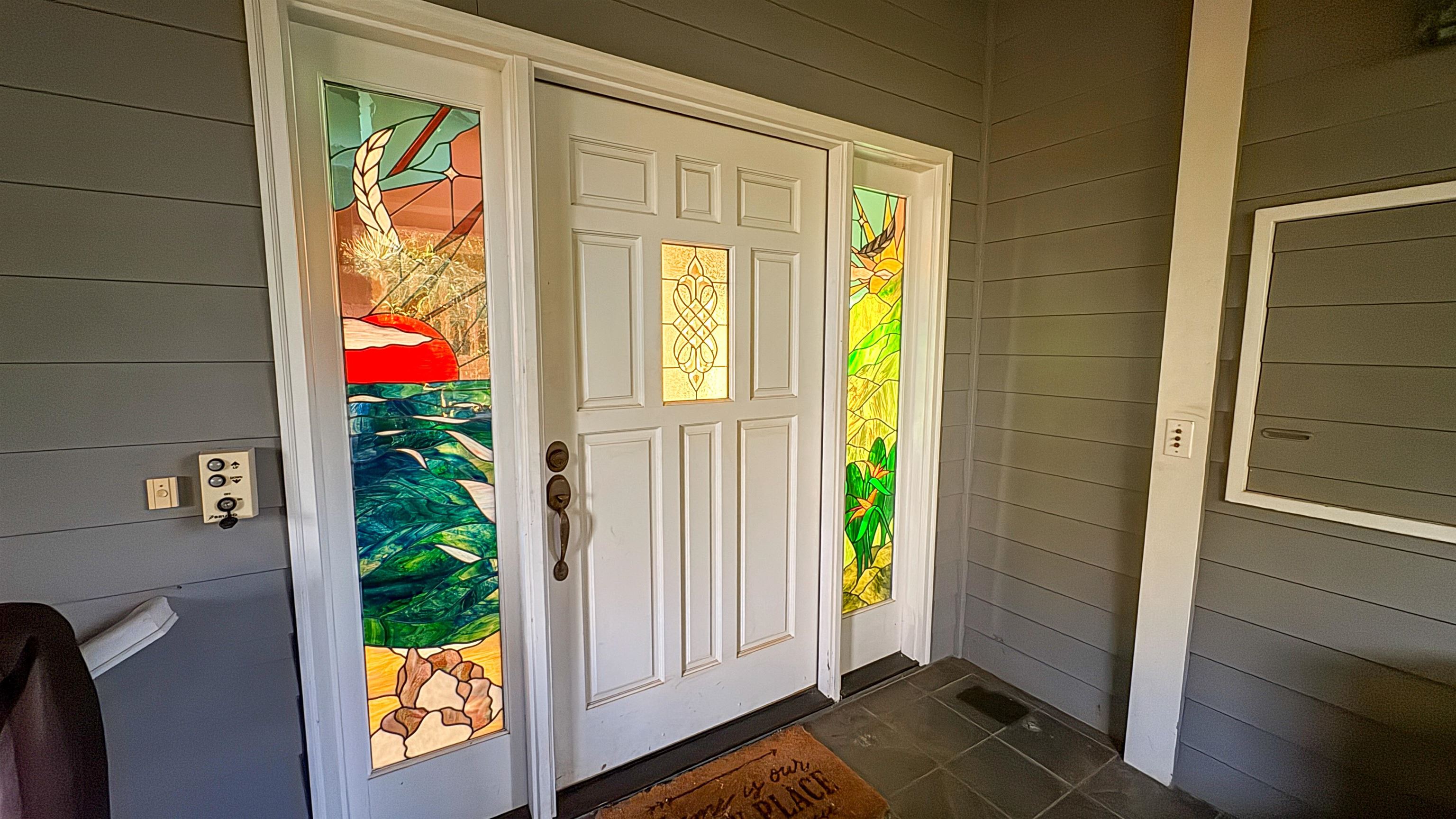 4010  Kula Hwy , Kula/Ulupalakua/Kanaio home - photo 34 of 43