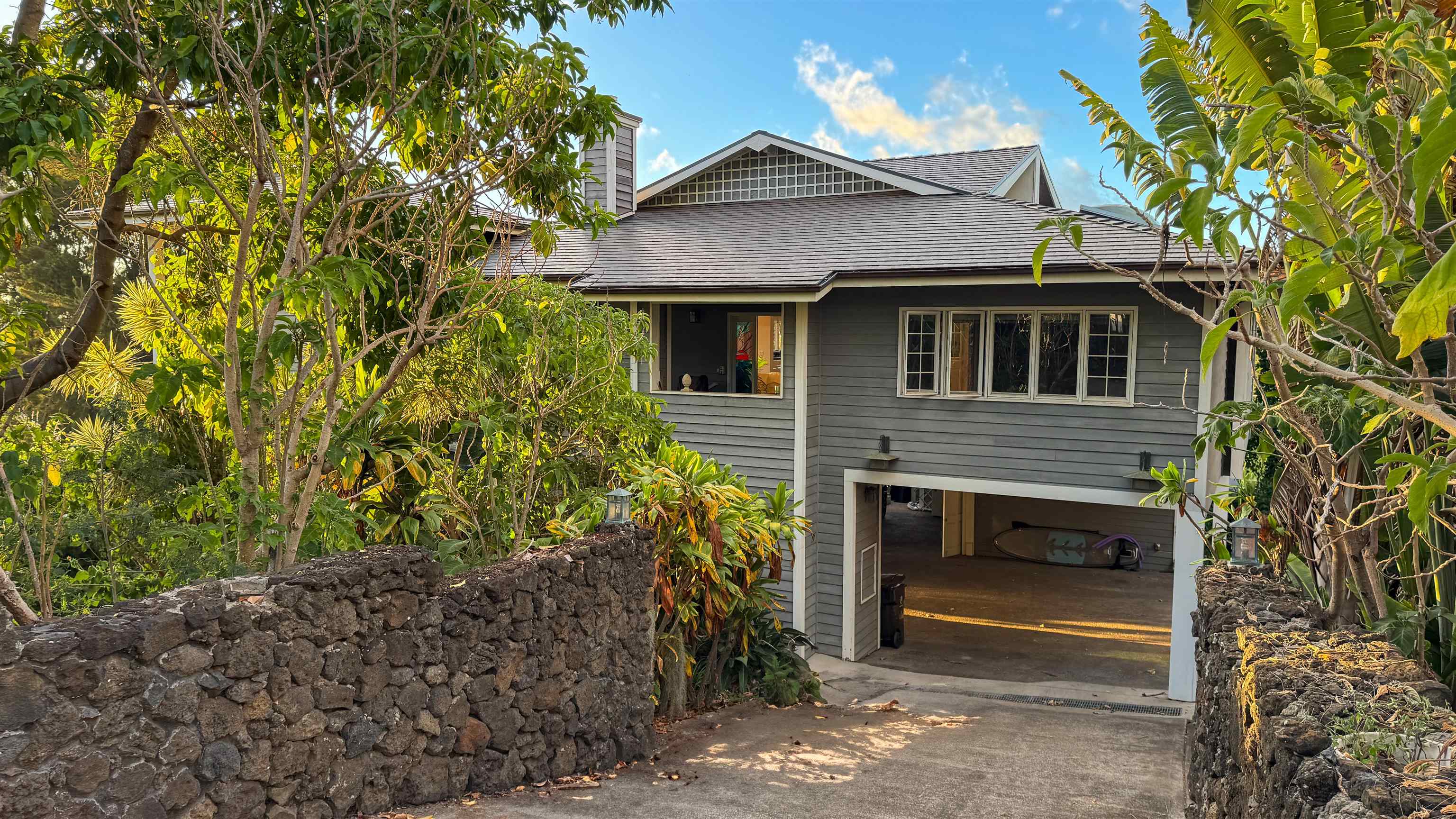 4010  Kula Hwy , Kula/Ulupalakua/Kanaio home - photo 36 of 43