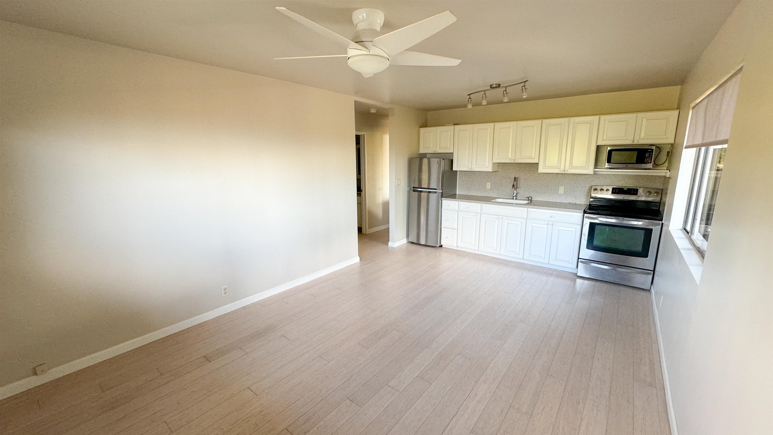 4010  Kula Hwy , Kula/Ulupalakua/Kanaio home - photo 37 of 43