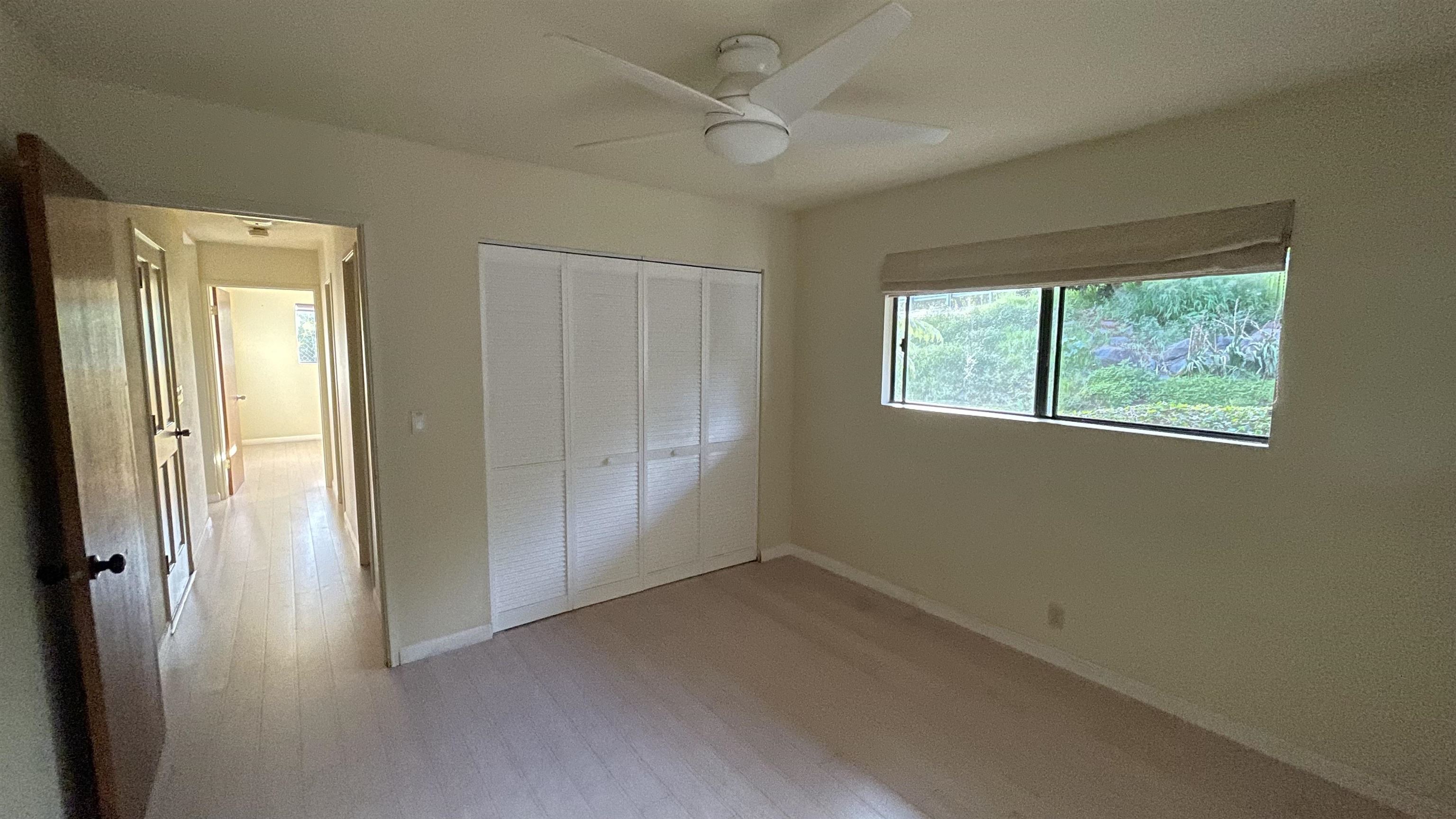 4010  Kula Hwy , Kula/Ulupalakua/Kanaio home - photo 38 of 43