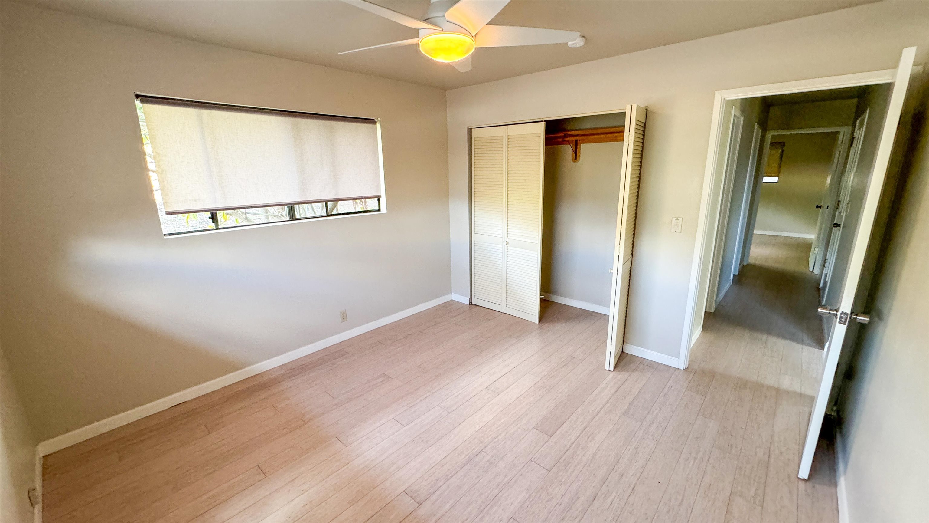 4010  Kula Hwy , Kula/Ulupalakua/Kanaio home - photo 39 of 43