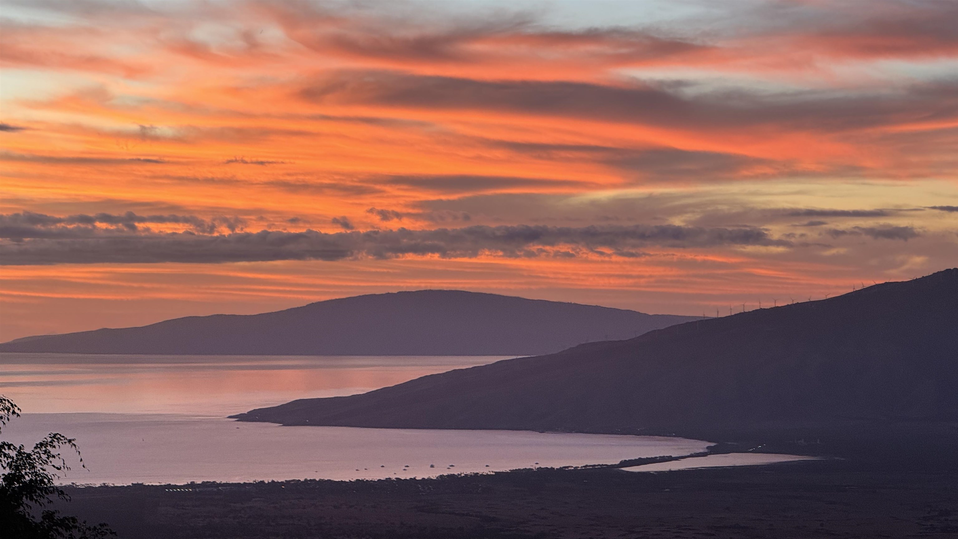 4010  Kula Hwy , Kula/Ulupalakua/Kanaio home - photo 43 of 43