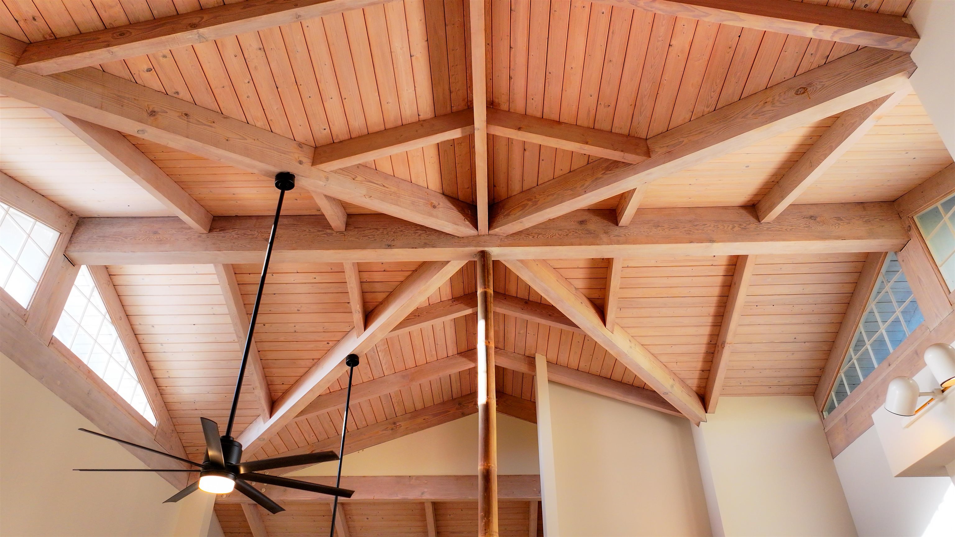 4010  Kula Hwy , Kula/Ulupalakua/Kanaio home - photo 7 of 43