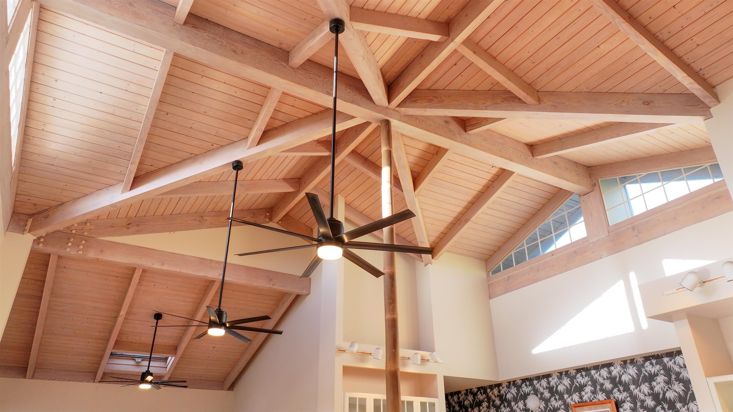 4010  Kula Hwy , Kula/Ulupalakua/Kanaio home - photo 9 of 43