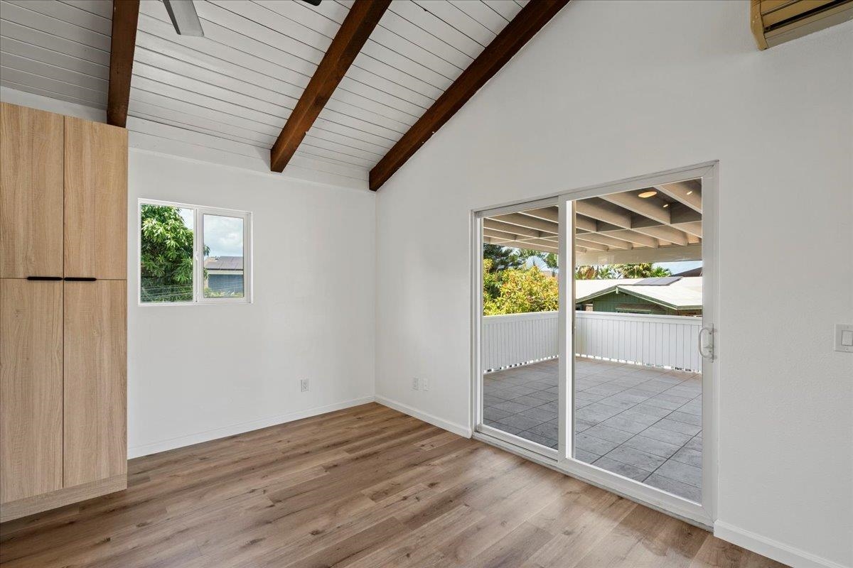 402  Auhana Rd , Kihei home - photo 11 of 42