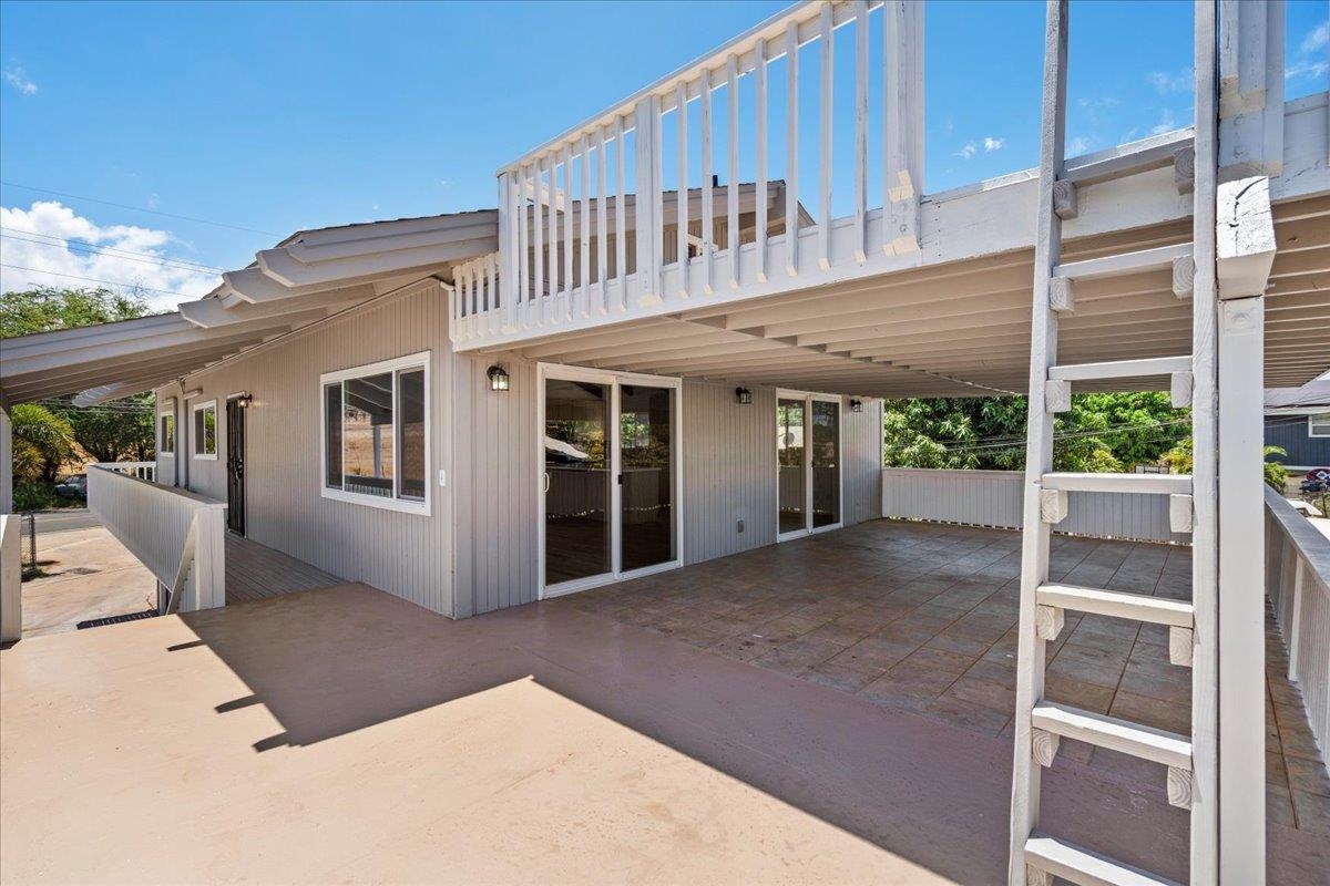 402  Auhana Rd , Kihei home - photo 14 of 42