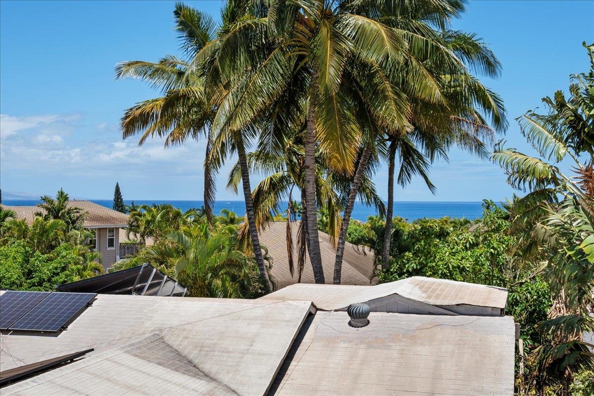 402  Auhana Rd , Kihei home - photo 17 of 42