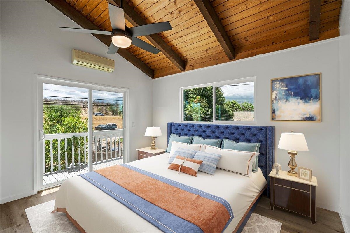 402  Auhana Rd , Kihei home - photo 18 of 42