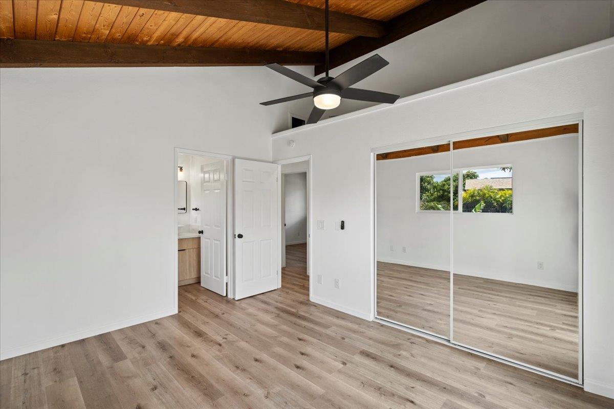 402  Auhana Rd , Kihei home - photo 19 of 42