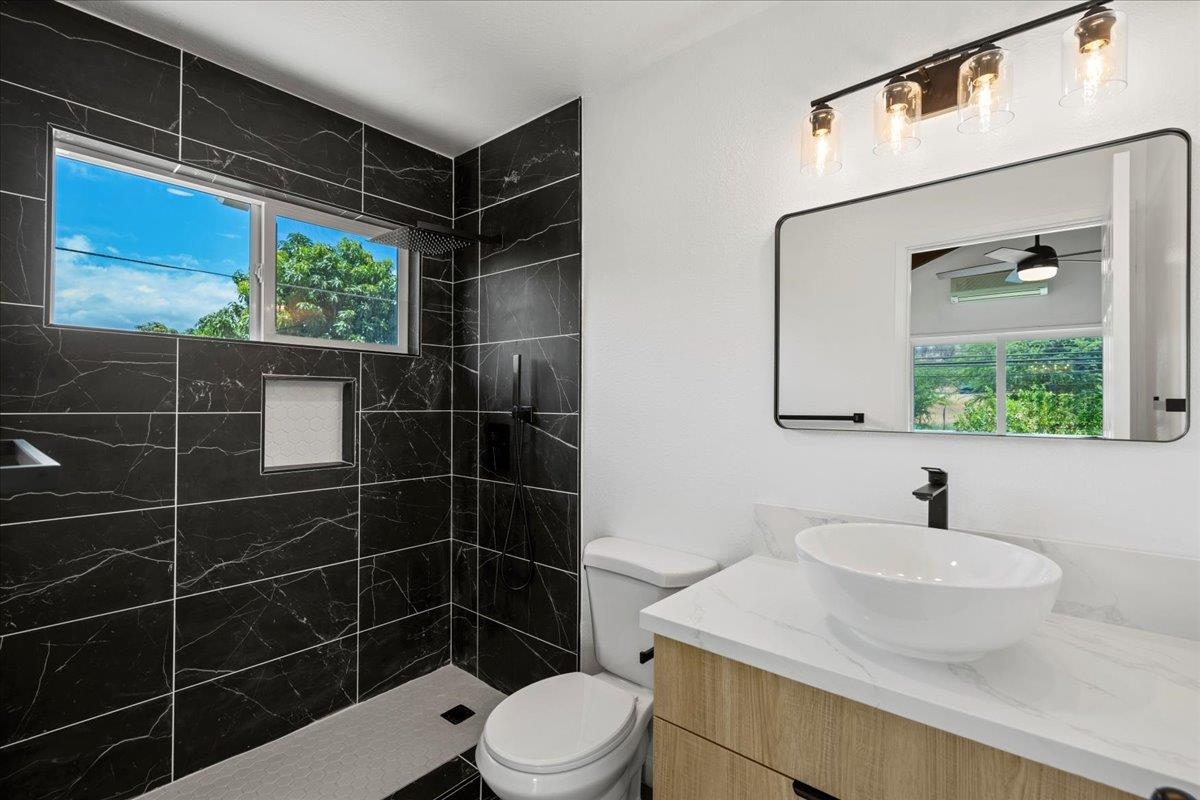 402  Auhana Rd , Kihei home - photo 20 of 42