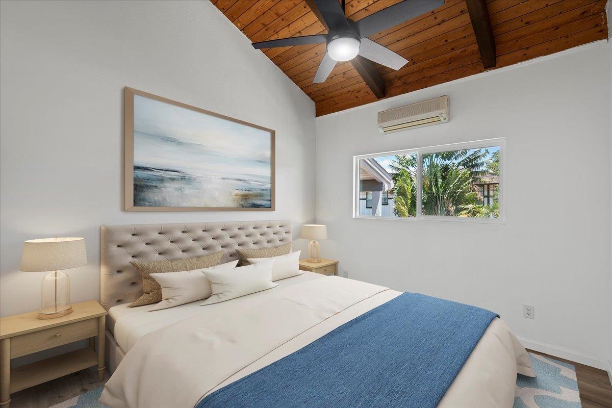 402  Auhana Rd , Kihei home - photo 21 of 42