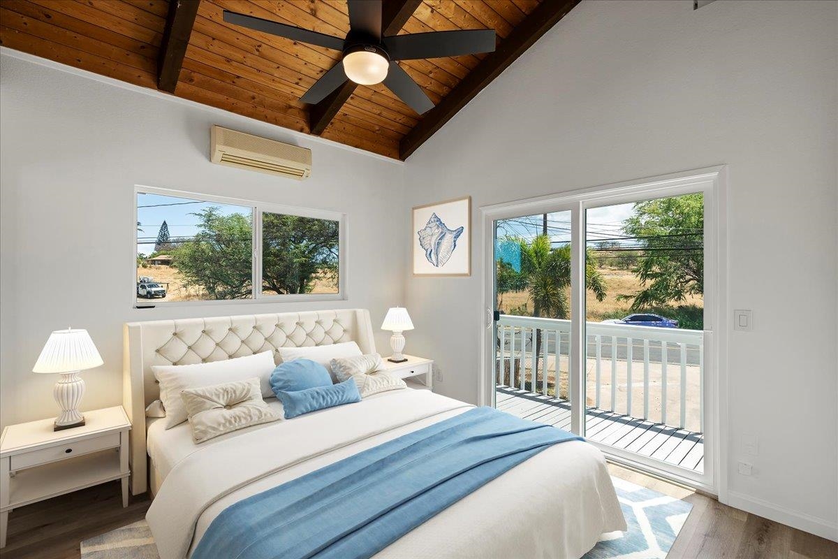 402  Auhana Rd , Kihei home - photo 22 of 42