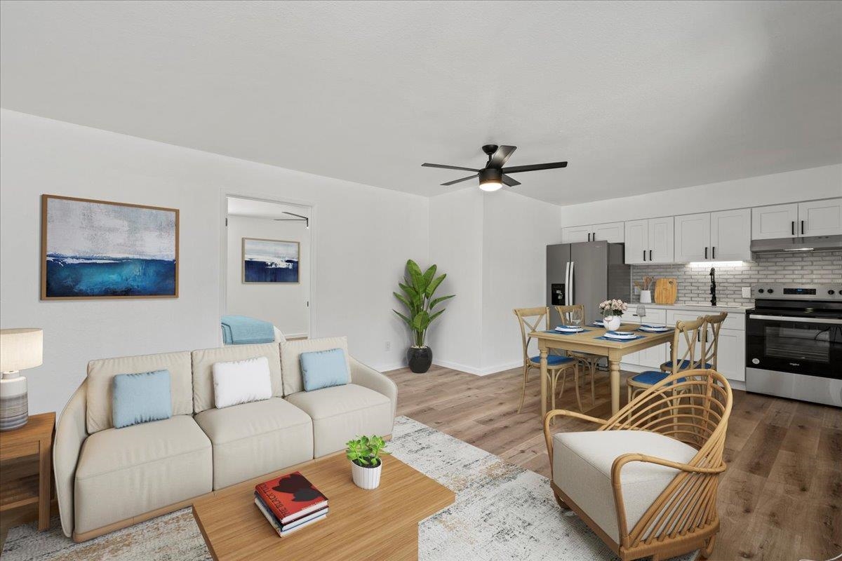 402  Auhana Rd , Kihei home - photo 24 of 42