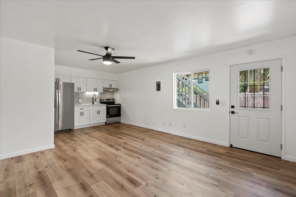 402  Auhana Rd , Kihei home - photo 25 of 42