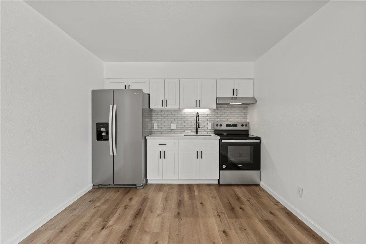 402  Auhana Rd , Kihei home - photo 26 of 42