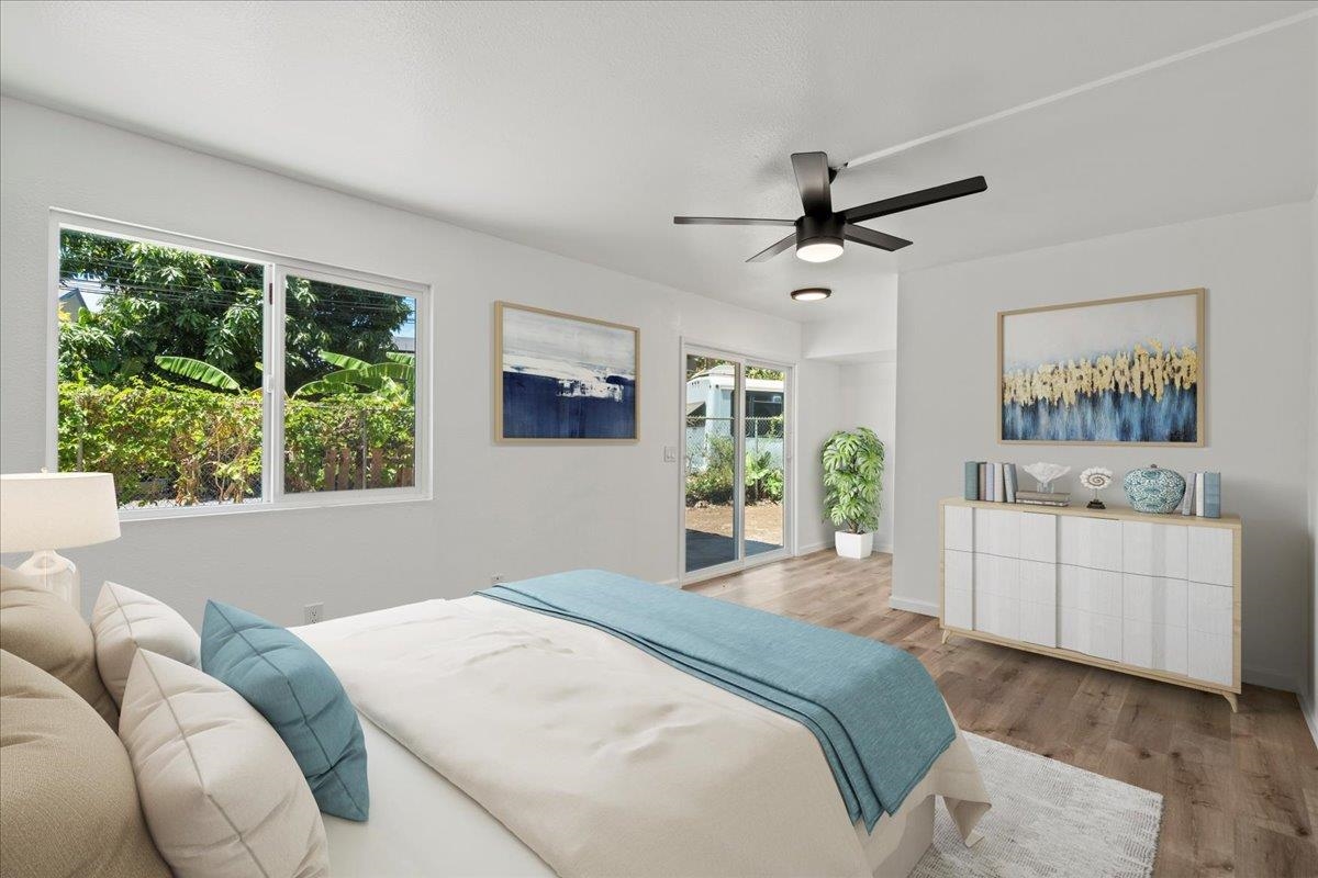 402  Auhana Rd , Kihei home - photo 27 of 42