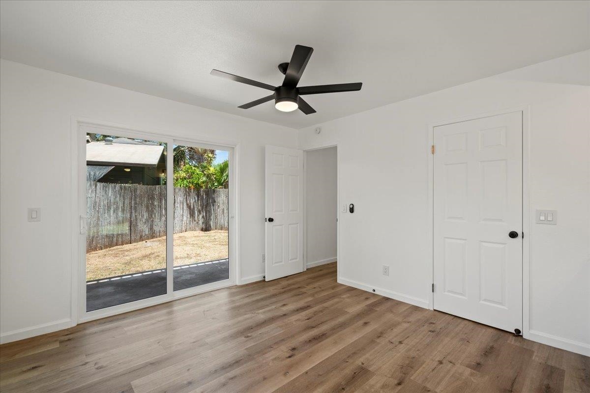 402  Auhana Rd , Kihei home - photo 28 of 42