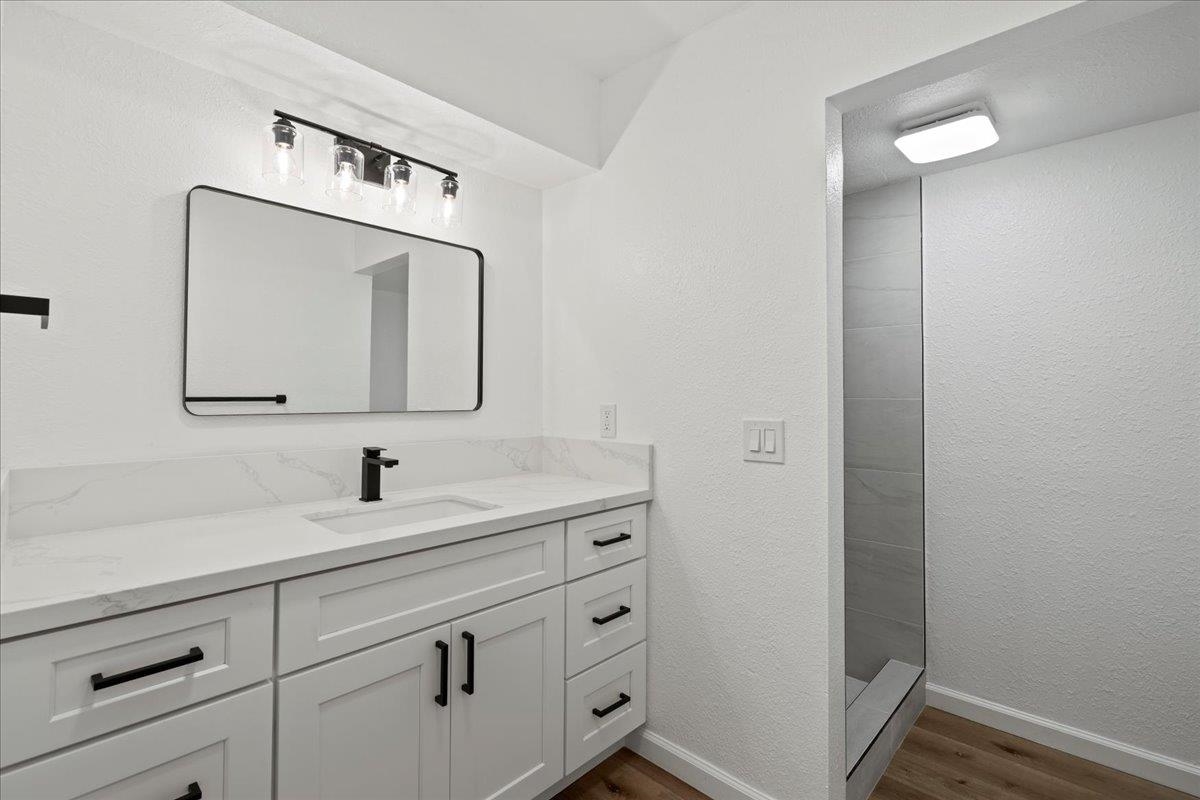 402  Auhana Rd , Kihei home - photo 29 of 42