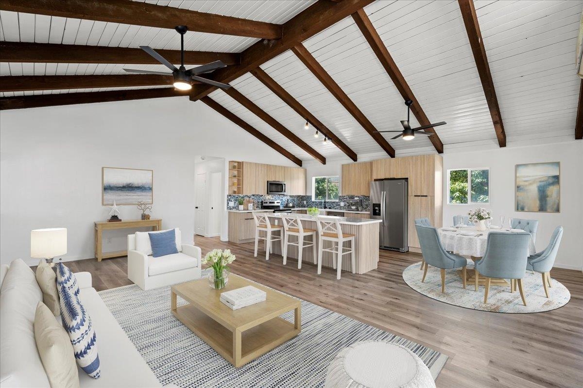 402  Auhana Rd , Kihei home - photo 4 of 42