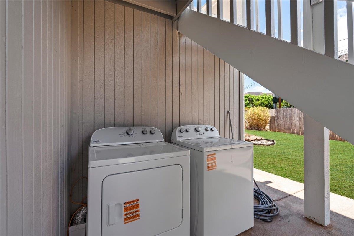 402  Auhana Rd , Kihei home - photo 31 of 42