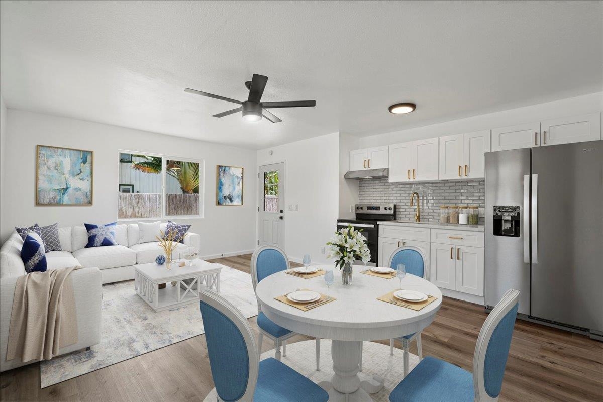 402  Auhana Rd , Kihei home - photo 32 of 42