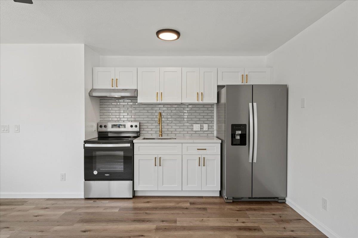 402  Auhana Rd , Kihei home - photo 33 of 42