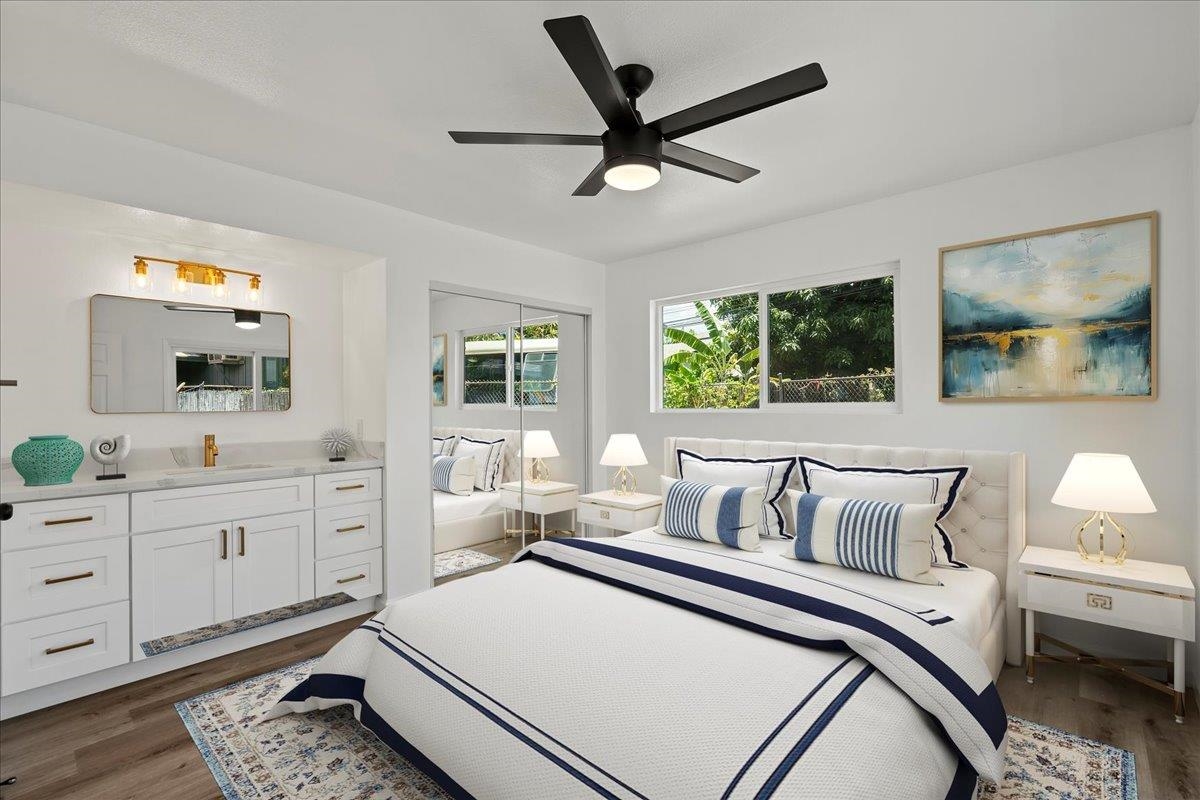 402  Auhana Rd , Kihei home - photo 34 of 42