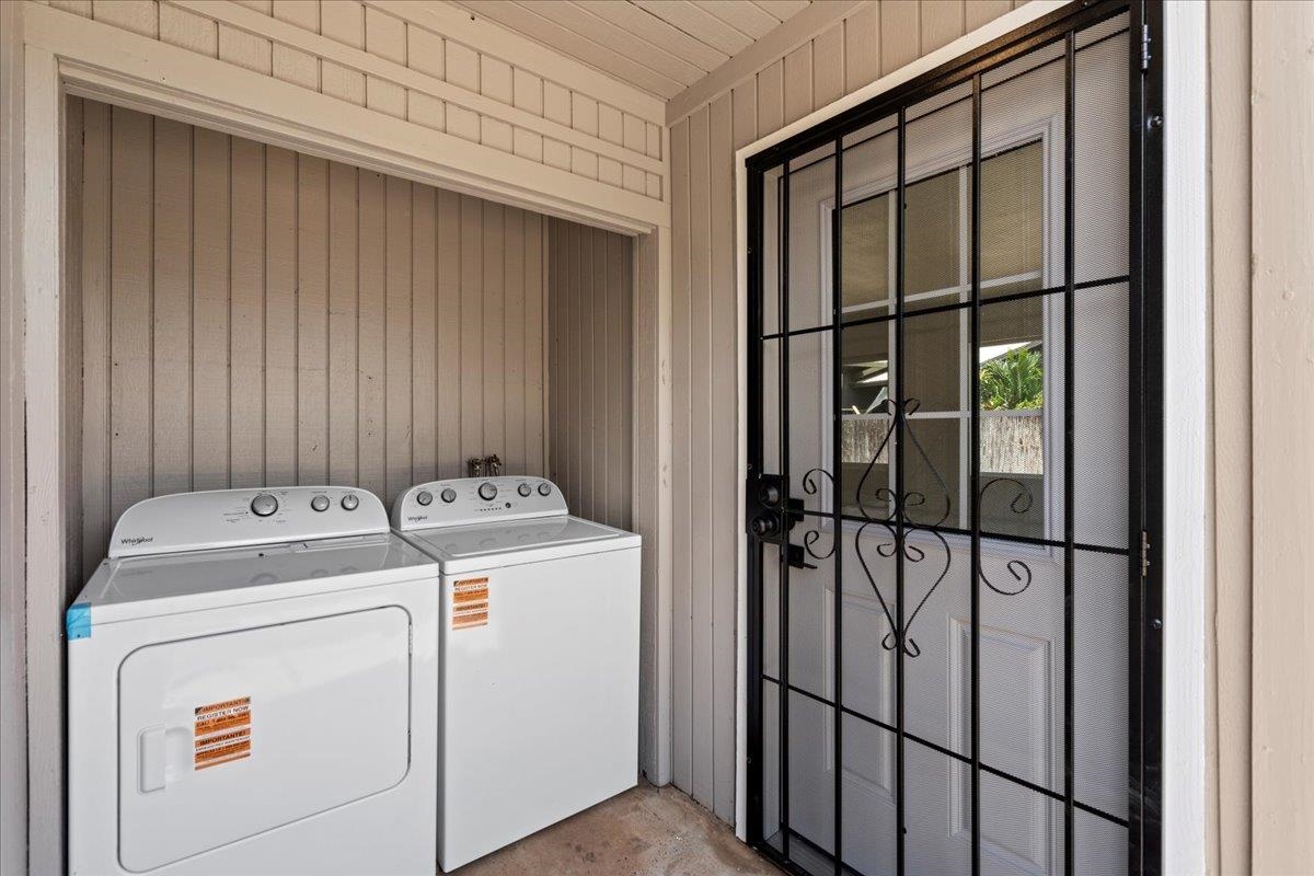 402  Auhana Rd , Kihei home - photo 36 of 42