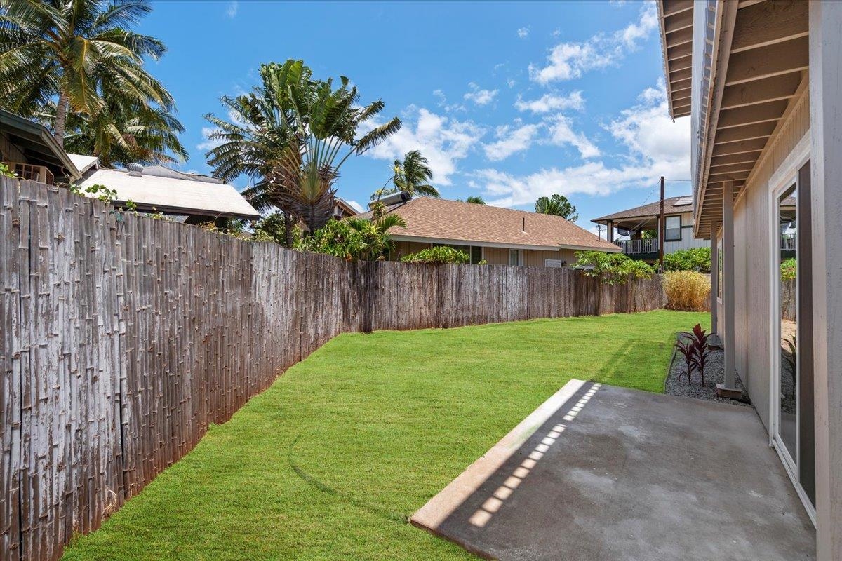 402  Auhana Rd , Kihei home - photo 37 of 42