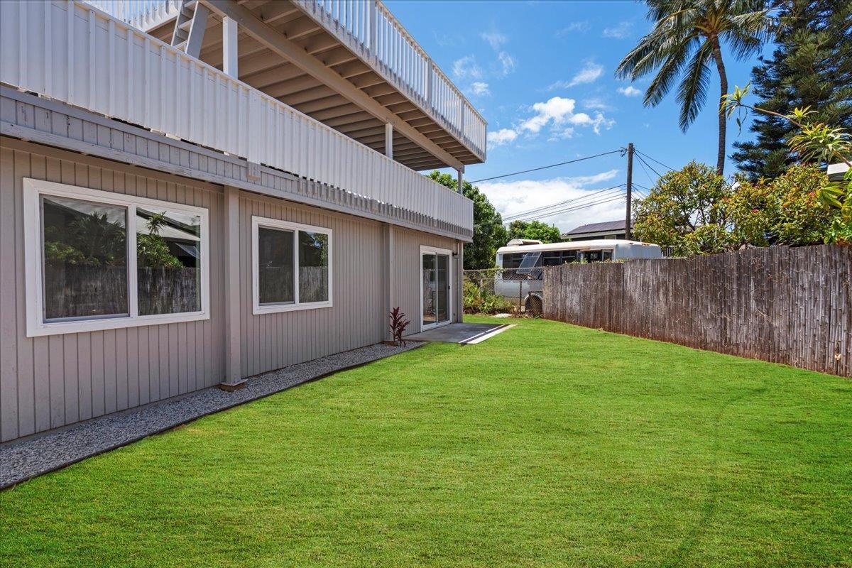 402  Auhana Rd , Kihei home - photo 38 of 42