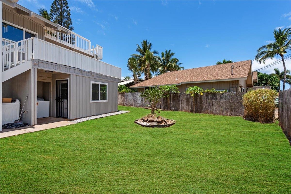 402  Auhana Rd , Kihei home - photo 39 of 42