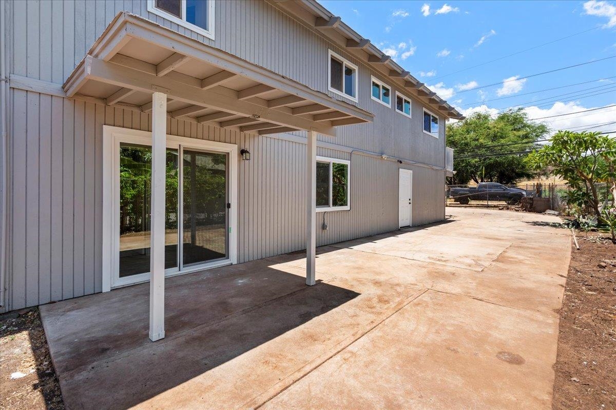 402  Auhana Rd , Kihei home - photo 40 of 42