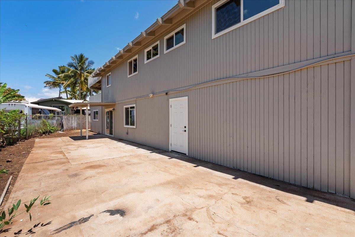 402  Auhana Rd , Kihei home - photo 41 of 42