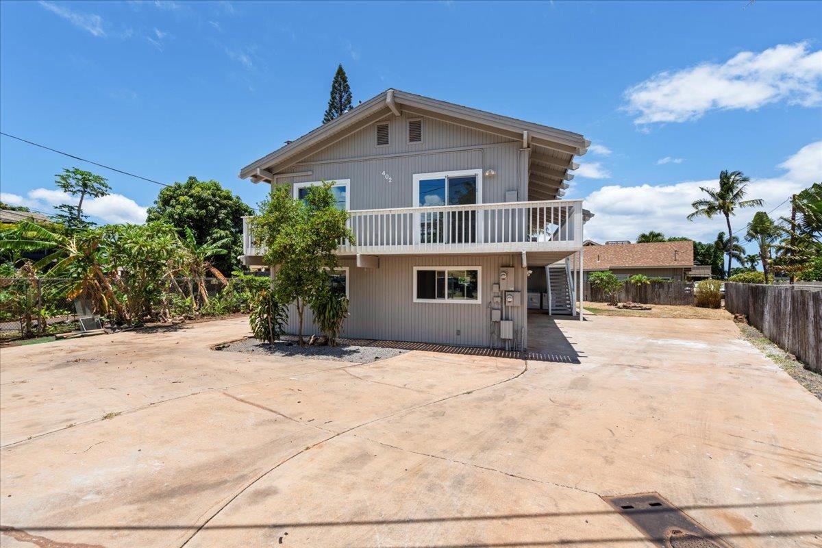 402  Auhana Rd , Kihei home - photo 42 of 42