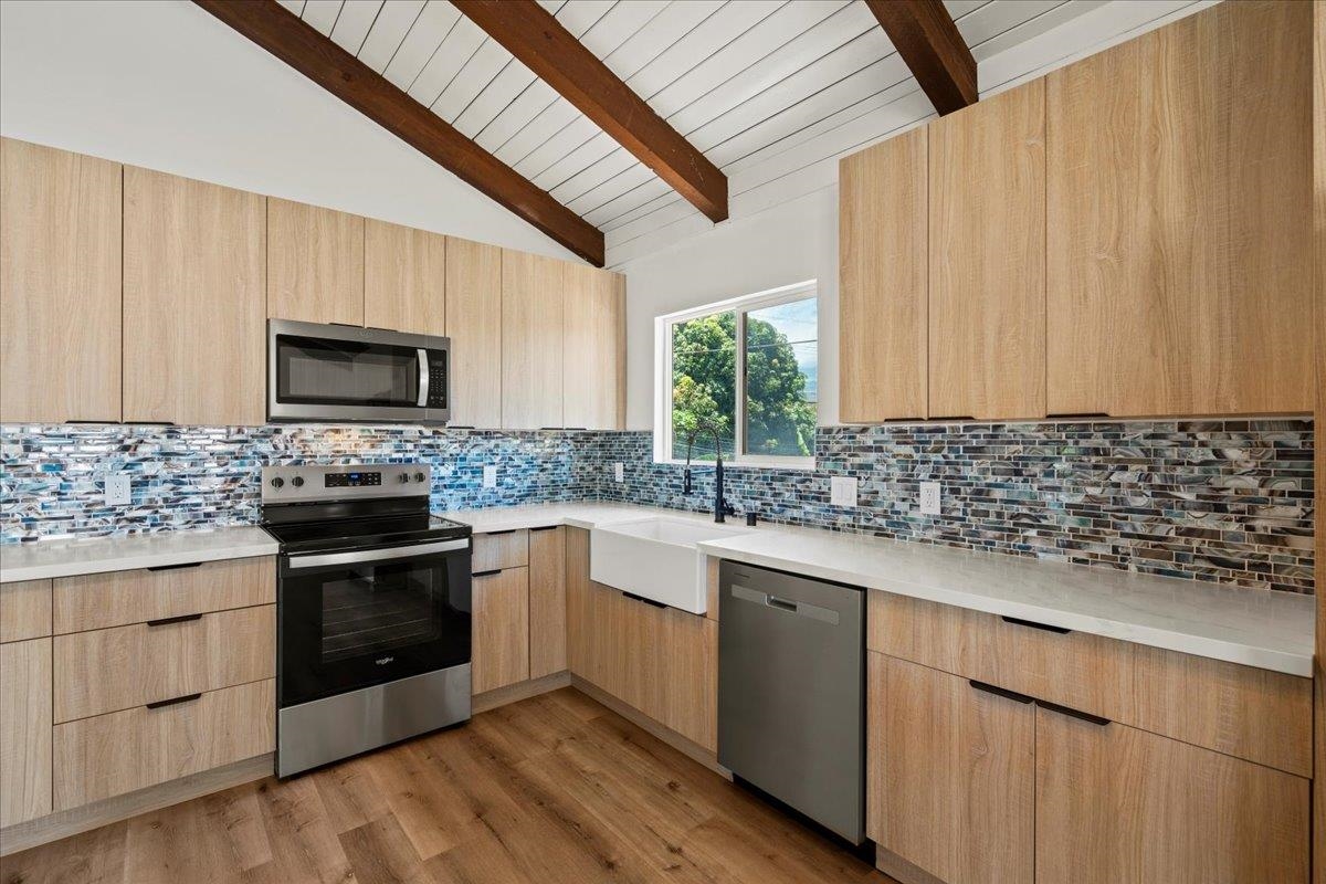 402  Auhana Rd , Kihei home - photo 9 of 42