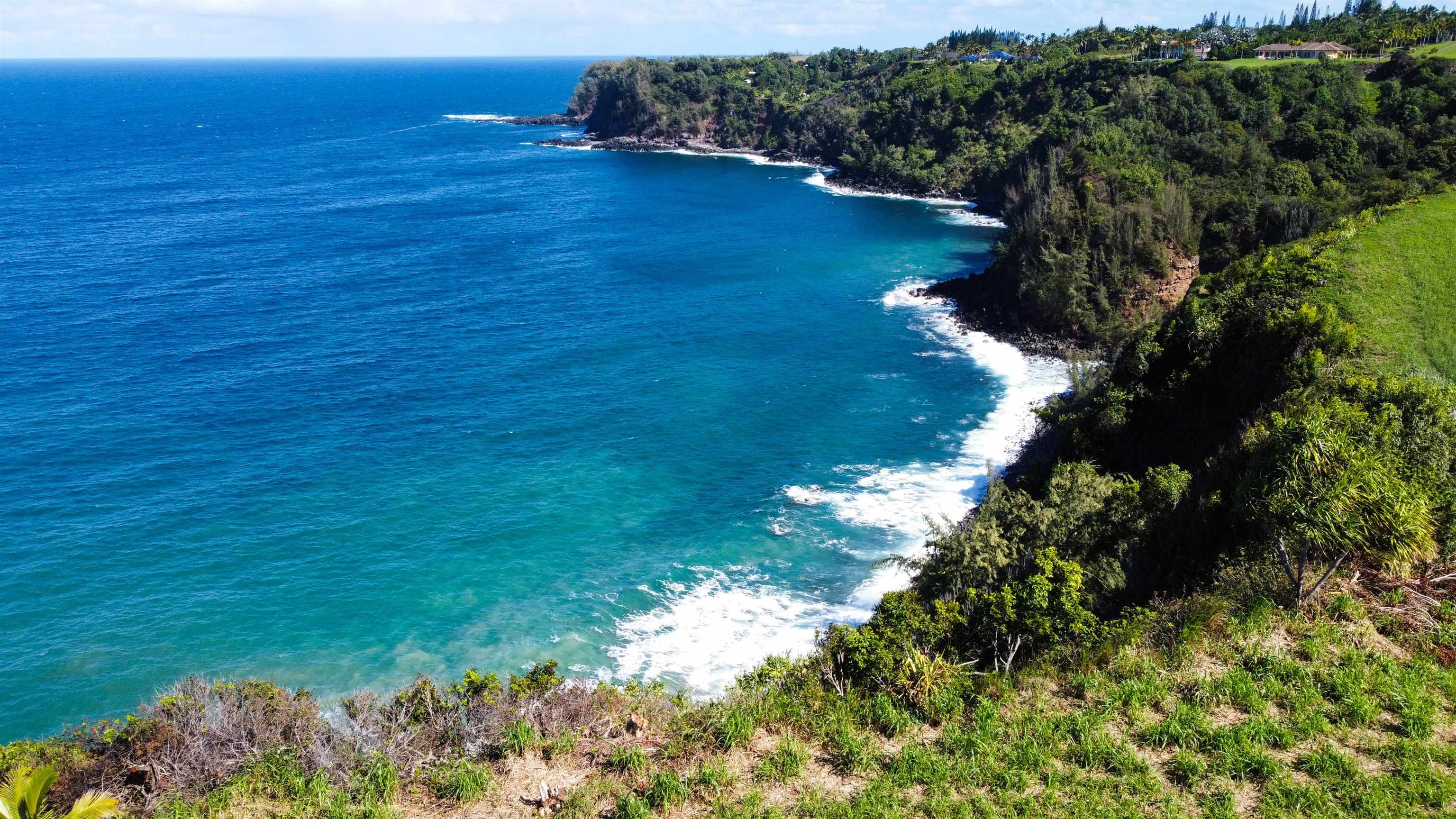 402 Mehana Rd   - photo 2 of 20