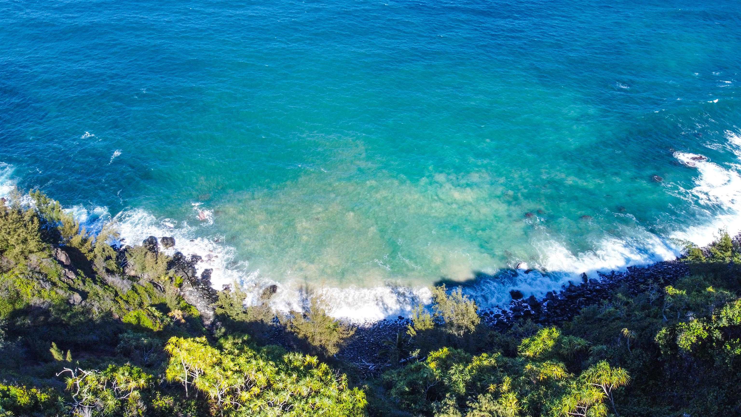 402 Mehana Rd   - photo 3 of 20